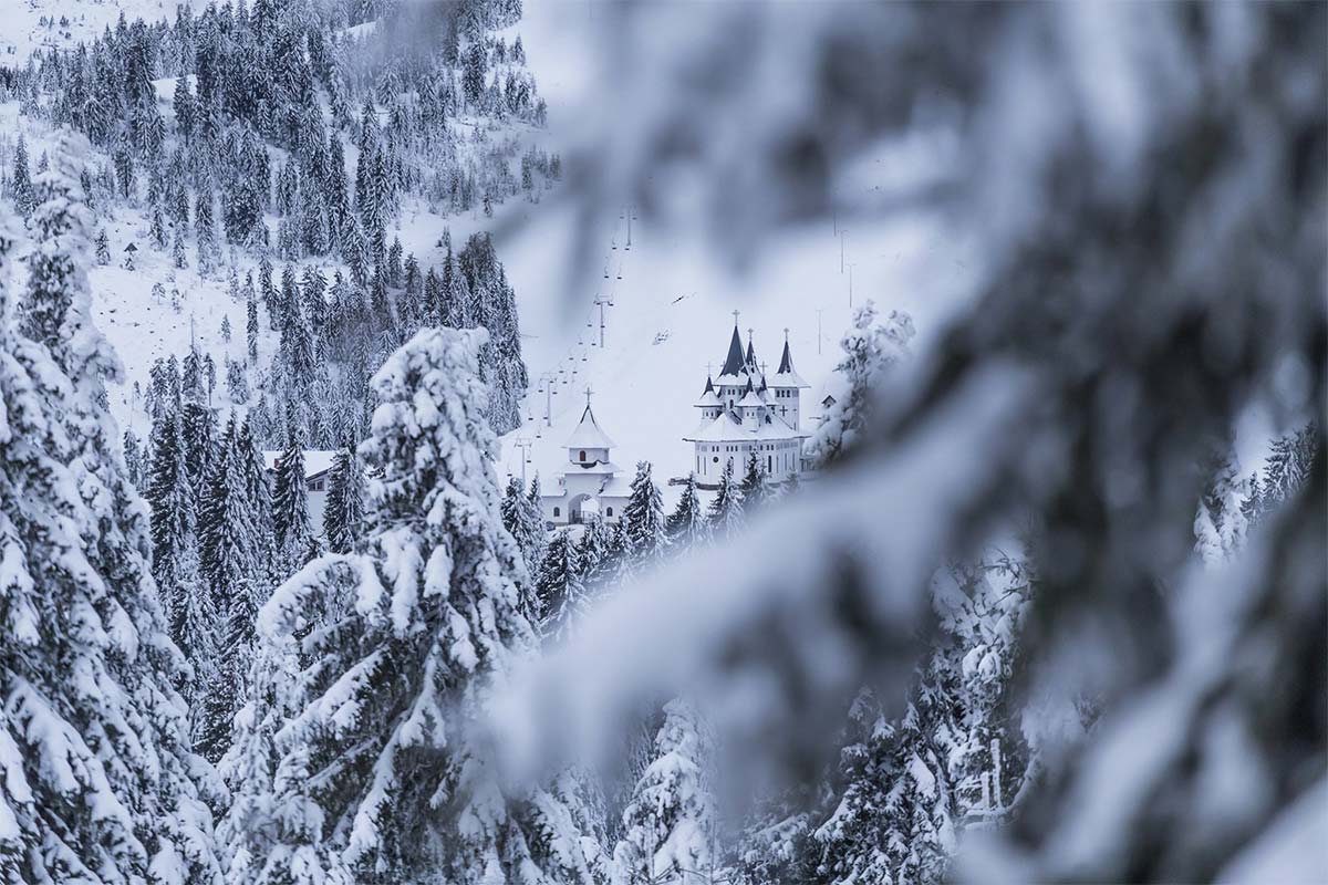 Pasul Prislop