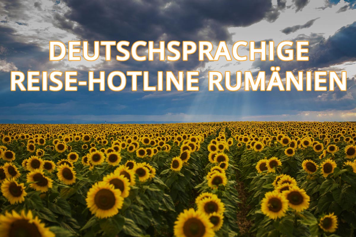 HEUTE > Urlaubs-Hotline: 16:00 bis 19:00 Uhr