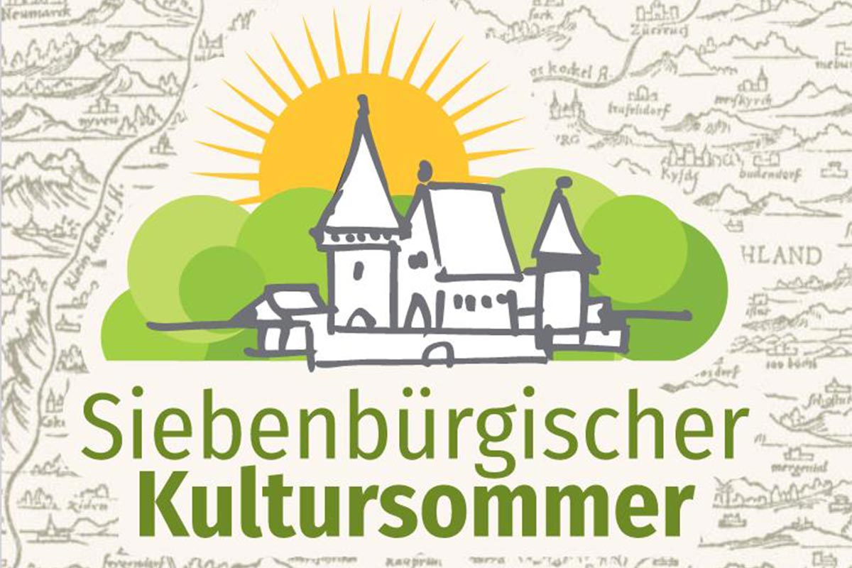 Siebenbürgischer Kultursommer