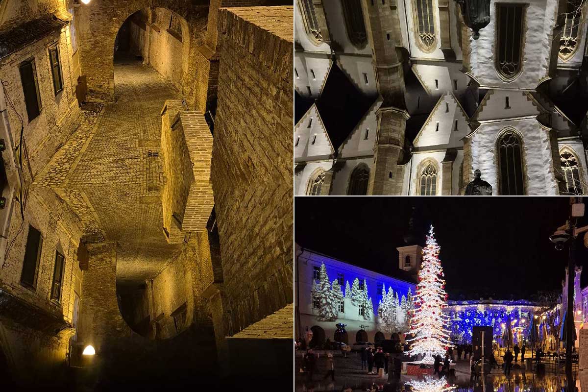 011no83h1e8e8rz6mlbt9h47dhd0i3