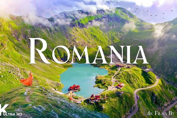 04npetcmj5h0rl3lujyt5uo6yqa75r