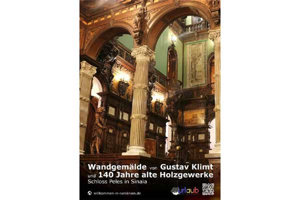 09drsqltvnhuxm69p32tkbotxud9yu