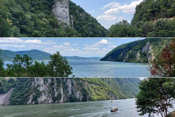 0d2zo6kmc2gj2hfwg1w0g16cxa2mtj