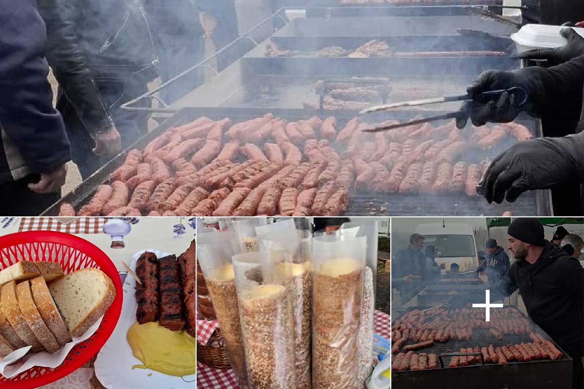 0e2to4xov36808hag688n6n65jv9oy