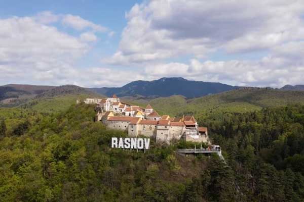 0f71wtladpibo49vhvvo7ugw9ymtjs