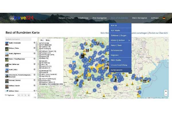 0iu8dnxc0rmpb7y6abjb3s9onl9sl3