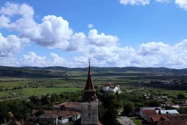 0ks85suh8bu2u6apcf9f4l12r1vfmh