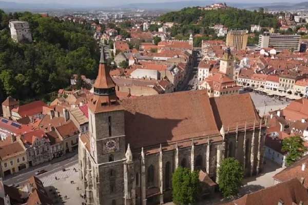 0lpo8c440xsv67w10agcn4okdki62p