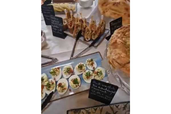 0o98qr5r6lt5h7ebweecf3gliy8m7h