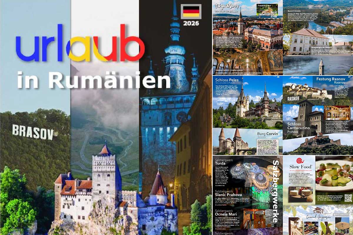 0p4pluw4gii2ekyu90ibpl262wuijg