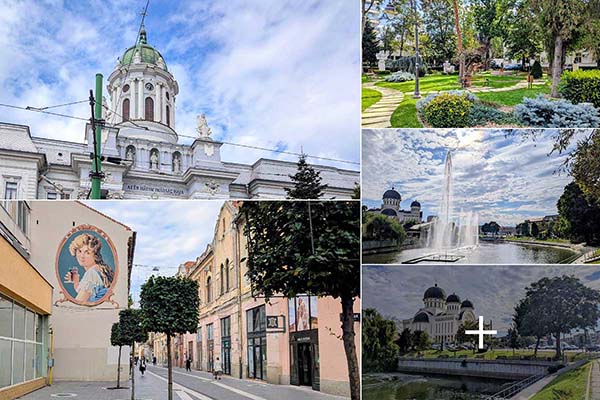 0qgfhy181z4mxlwtf2yh0591pglw0m