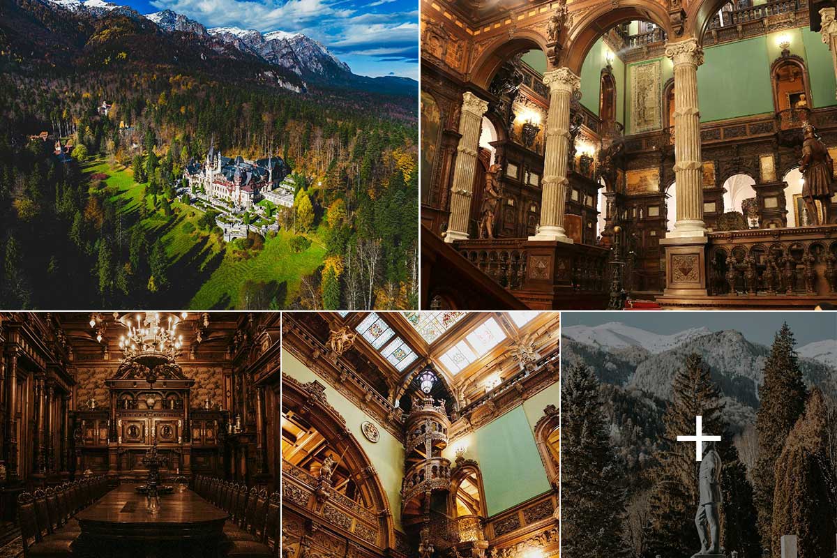 0tzj3yhjt5f2djalcgvpl3xr42upmg