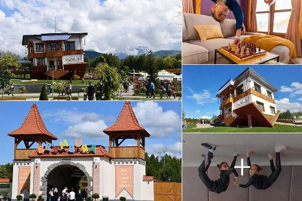 0zbzr3s5f0lkucumogmpdu3puk8liy