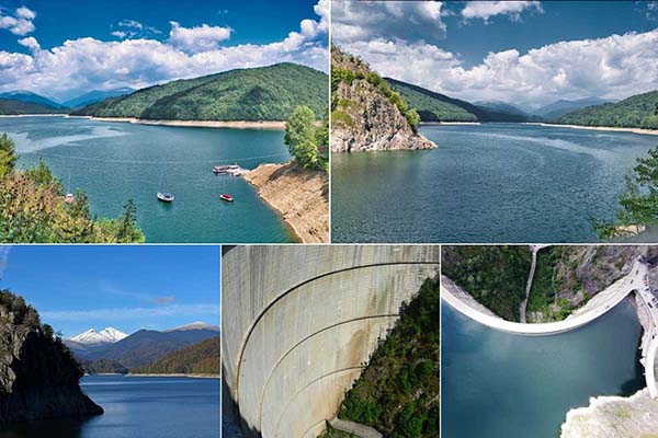 11x9jw4ebjauwez7zl6p876979gu79