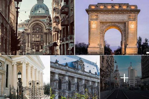 1267ovcdiu8z6wes3ep09h4femetqr