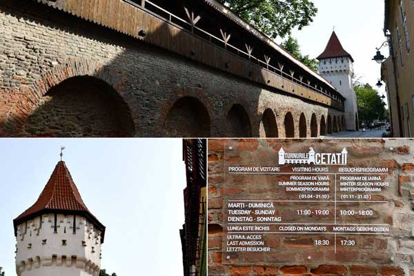 13cuw7qle33s2r4mz7s9pq0vdkpwi8