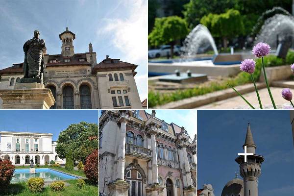 16dd0f7p68mzrs13y5lldlin6le8cl