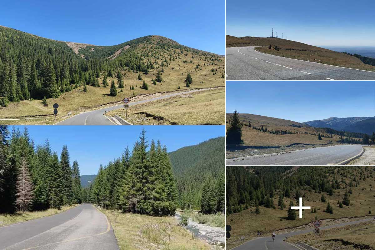 1826wllrxi0l9iq61bxbg0s0knhh2j