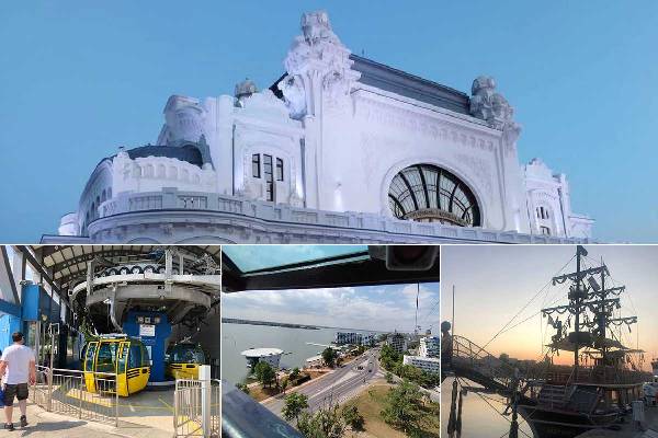 18aiqkbalvltcpuwmzu1t19nkn8epn