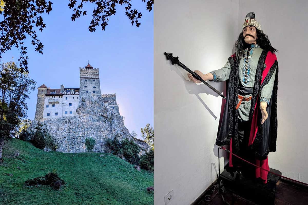 19a38oxdfi3dcgsnk6lgt3iafg2j9e