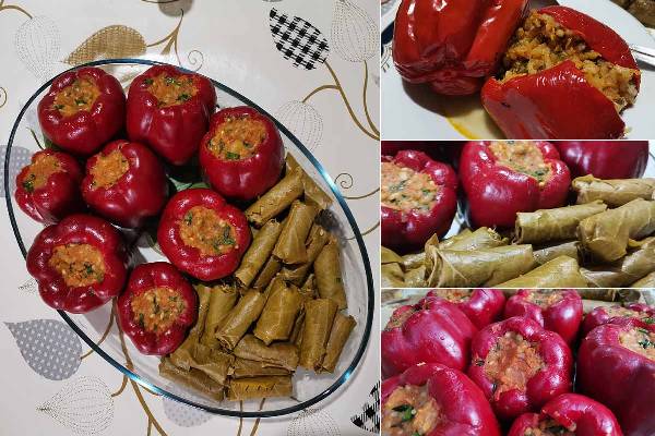 1e7i98jn0cgkfjr02ci5rxpknyolnn