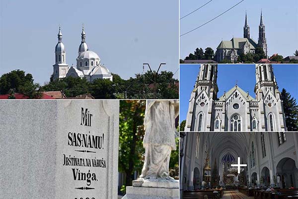 1gljqavjdgrs8z6dm2n2mfkx8cxo3u