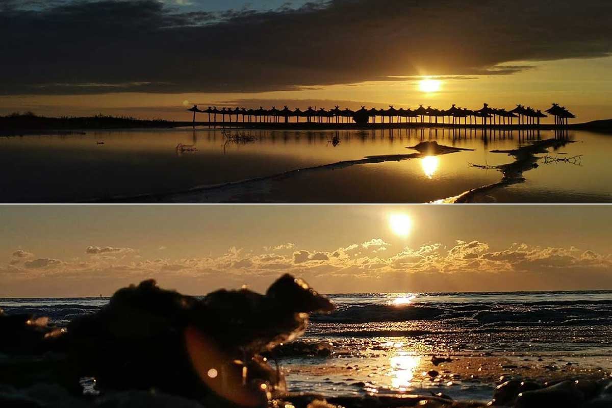 1k9nzofsfr02pu21zvs6uspjvs8ib2