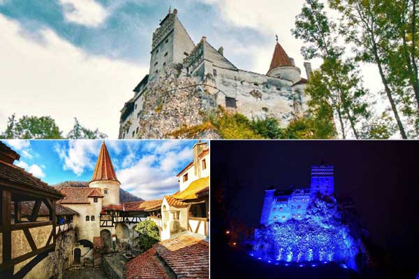 1kbeuitziuhhoboictb3gpkhb0u6qa