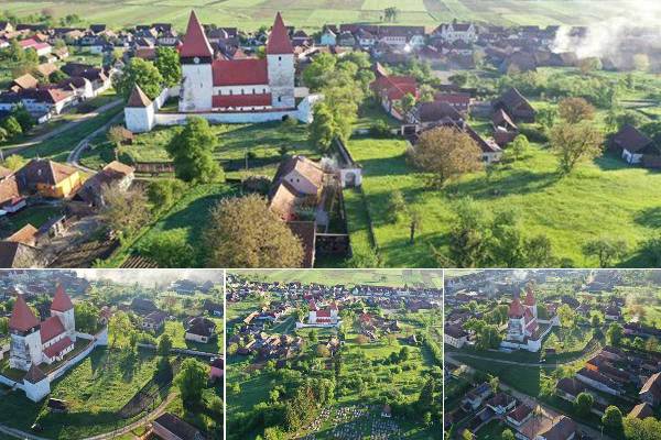 1l3pnno6yya3ysnszb5rzhpqqj6xxp