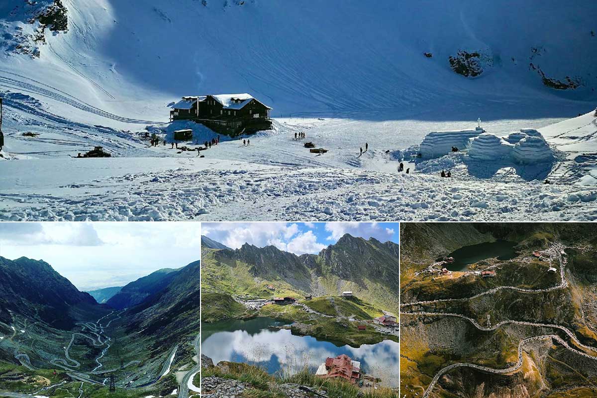 1lldlzxru7ru1rfj219bh0qqj74oqf