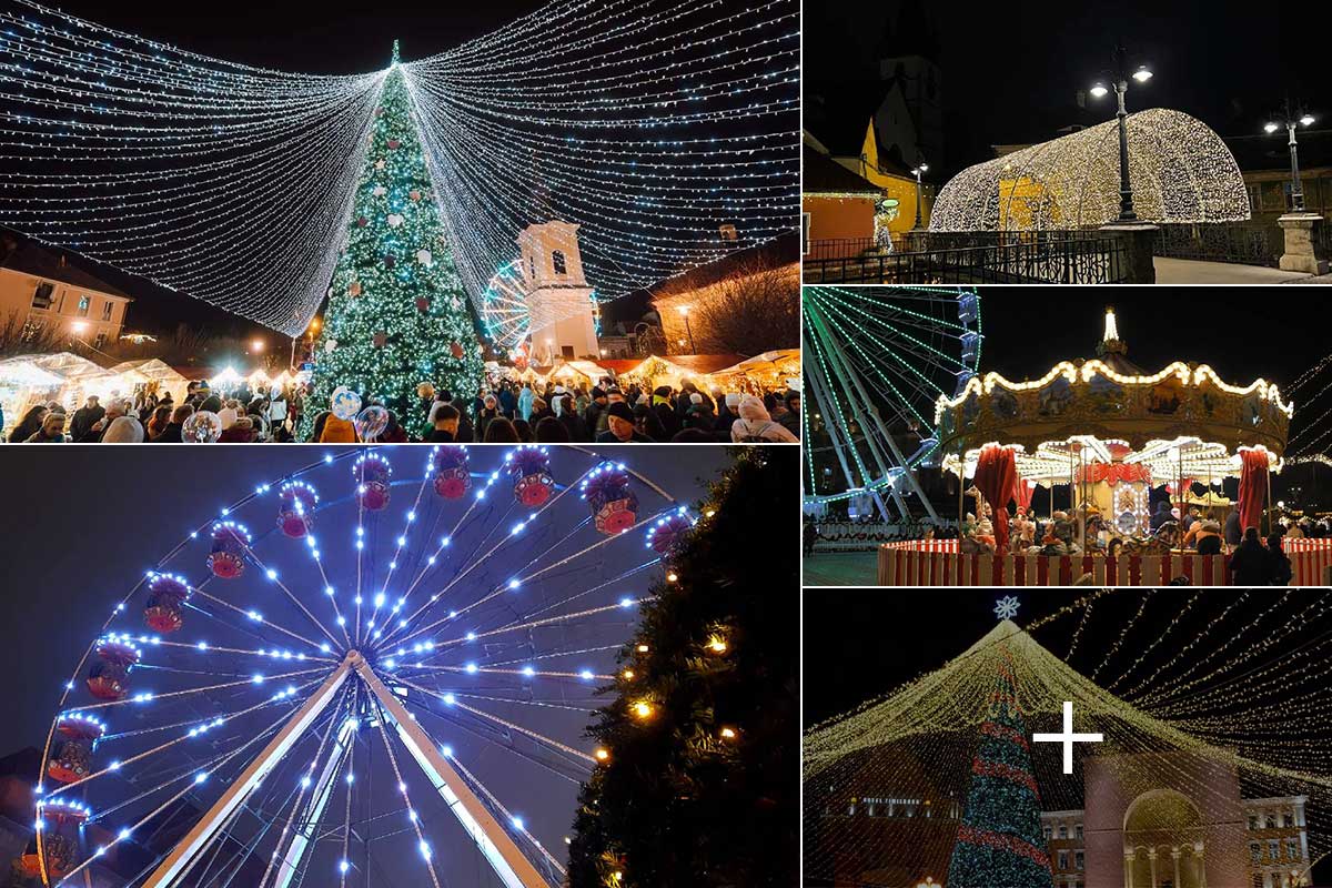 1lty3apwzadvkhoftd4xtndbe80zx9