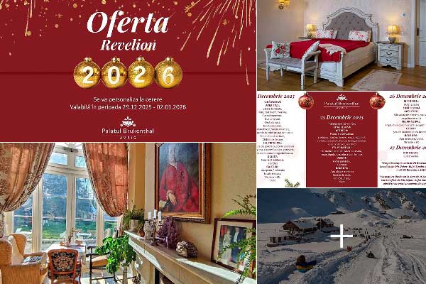 1n8vbtnd1bb860qrchp6p20aevwgn6