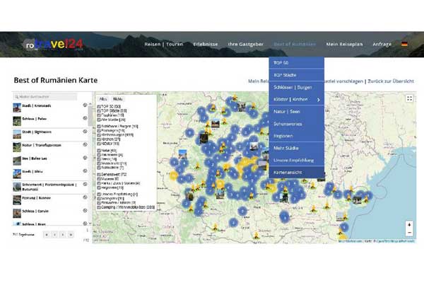 1nivet3u5o9qegejufsl30p0llk0dg