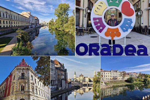 1of9eebesn93wq6ftdqnxxrr9wj5bn