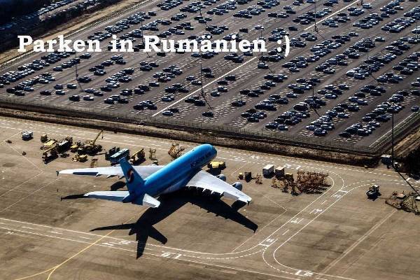 1ra2762b3uyns7nq8pmvwogsb5tvh0