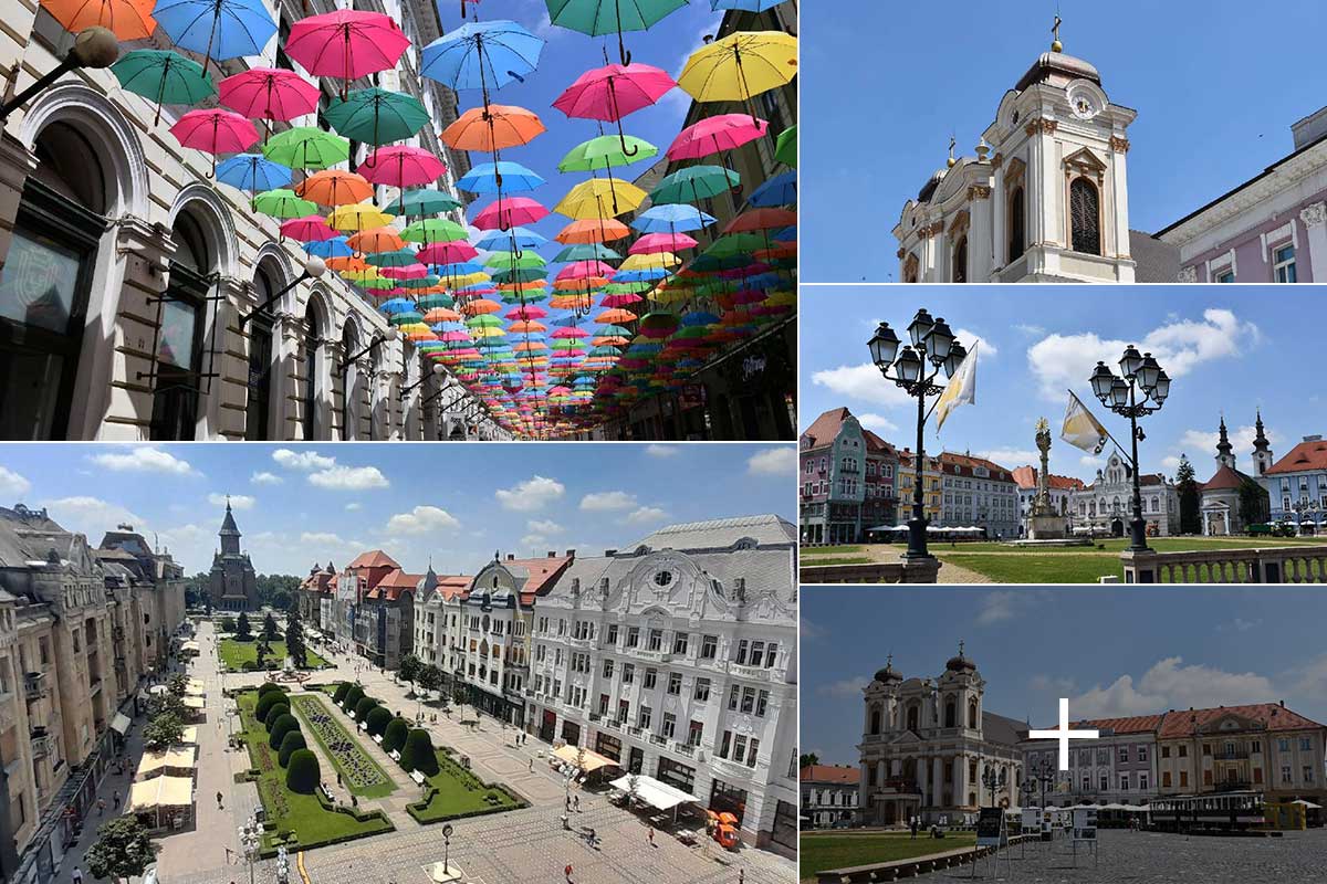 1usrgffftj1daf1xwai9tviafnrqt6