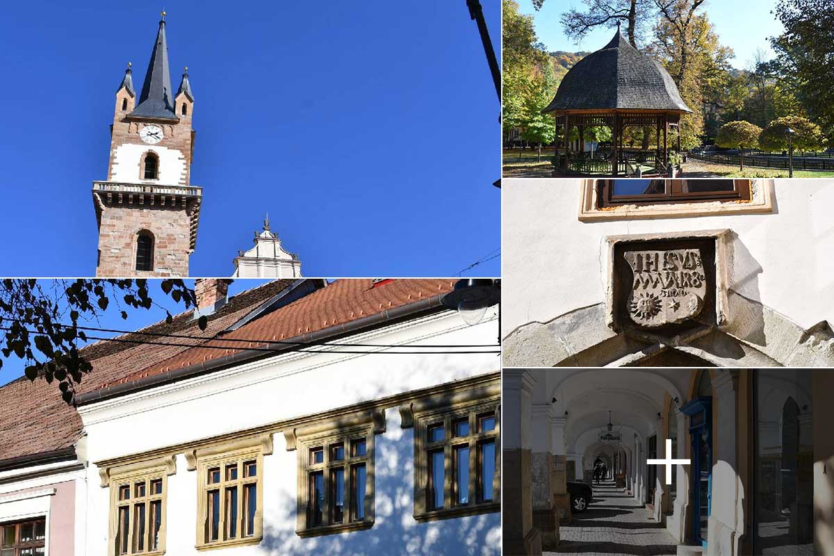 264n4oradvekpugqlqh9kykndbzlxx