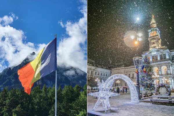 286lf2yvjiesn87xu50ewwqfuwx769