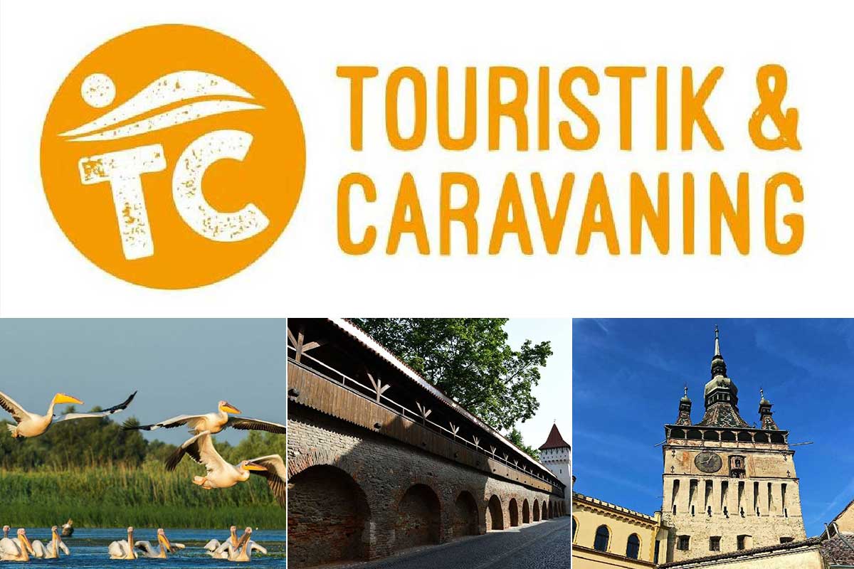 2d7idihdqovxqogrzc3rhesm6wgeab