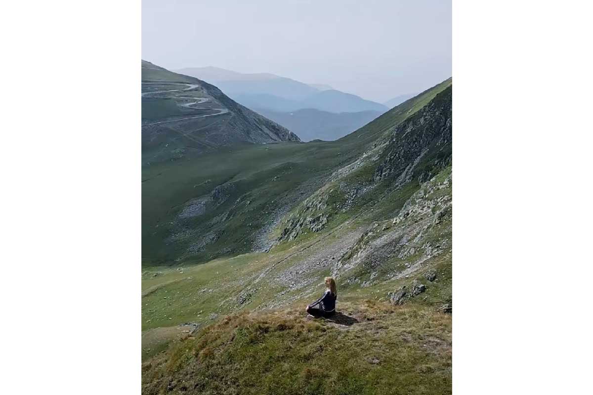 2j0nepmqi5dvkjdh3utkm518g5ji94