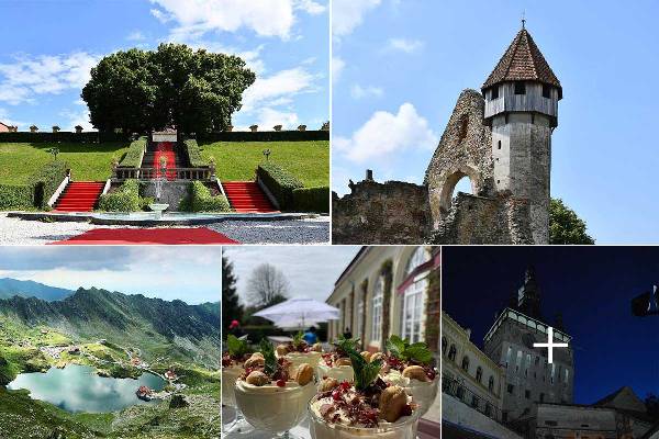 2j4sbw13pldrivv0eso9i75a1onbg3