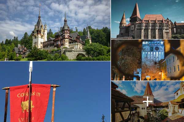 2spt9zi61v45em1u62bhz8cn0ja6r0