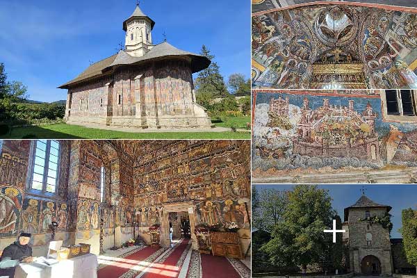 2wahabrywra8jxbc9xjt49sjed097y