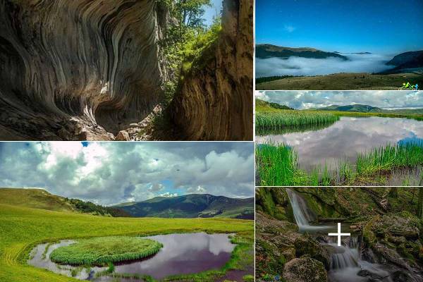 2y7nh3x4x3hrwcl38jxqkg20ywpl28