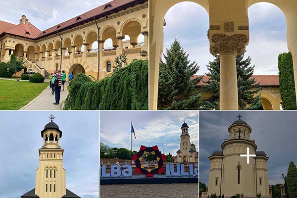 3673migs1kctgalbbzvc2q5mkzvfxo