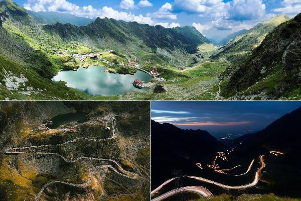 3bzq6cs9193s9ovvkahtzczfxgj0on