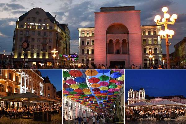 3dkzy64vmkl4280ha0fsxmks0ou12c