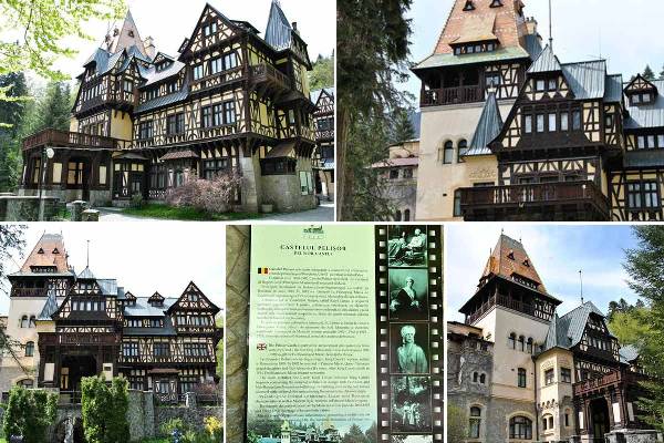 3fsu5x3q9cz6mwjk2sg5kt5nqbtbar