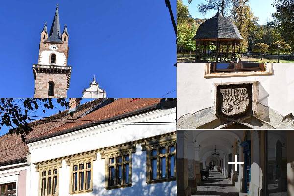 3jwe64z8nohwg7v7dw37r2iybjscv8