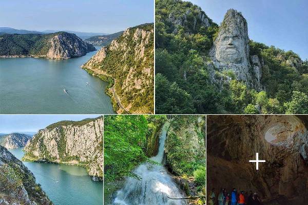 3m9dhfjkm5c0qlslak7q4f30wrn7mw